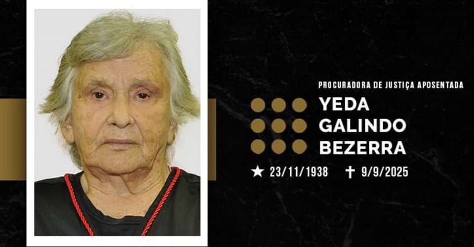 Foto: reprodução/redes sociais MPE-MS