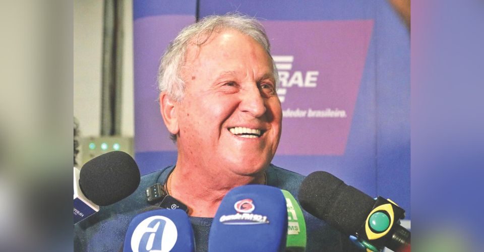 Foto: Roberta Martins
