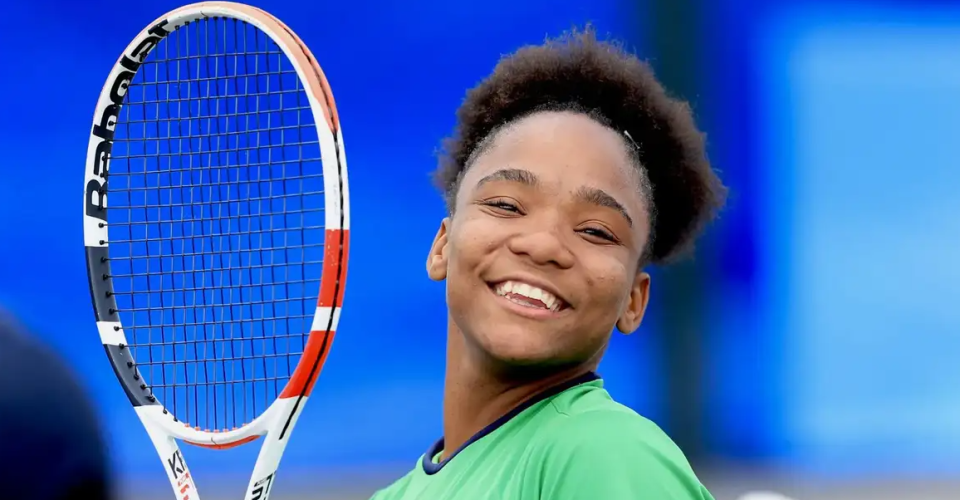 Foto: Divulgação/CPB