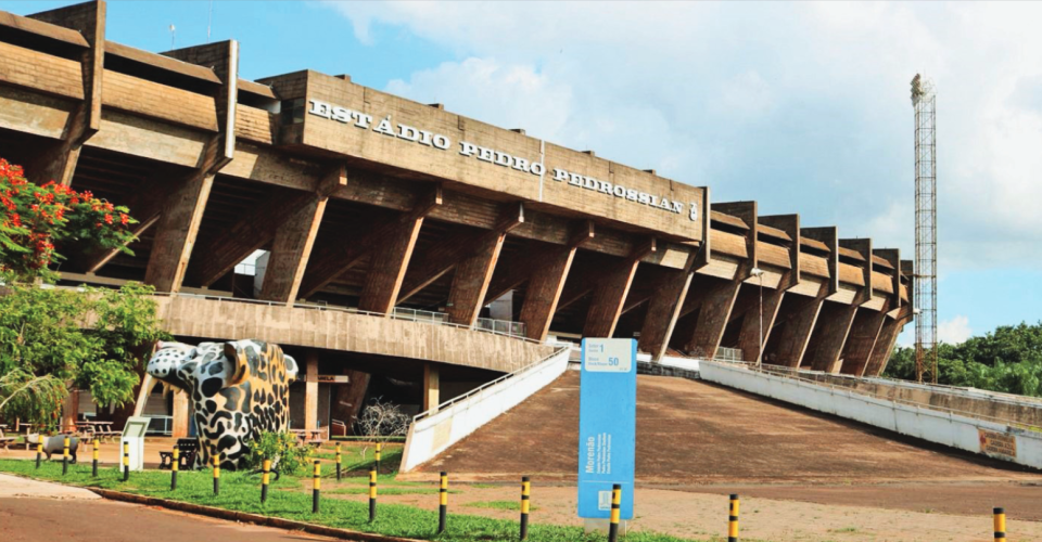 Foto: Roberta Martins