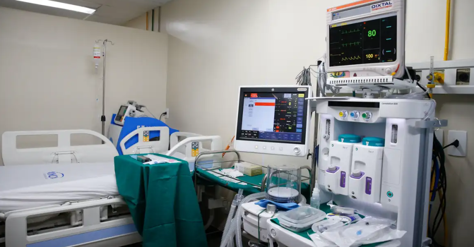 Foto: Tânia Rêgo/Agência Brasil