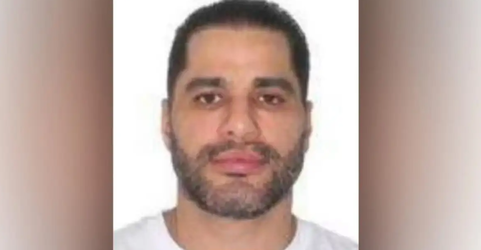 Foto: PM MG/Divulgação