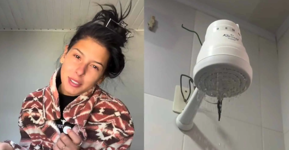 Foto: Reprodução Instagram