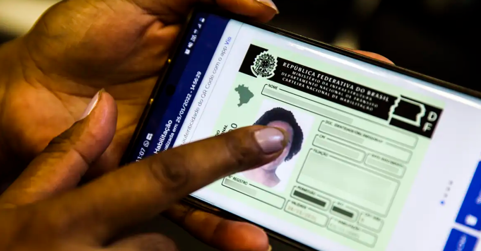 Foto: Marcello Casal JrAgência Brasil