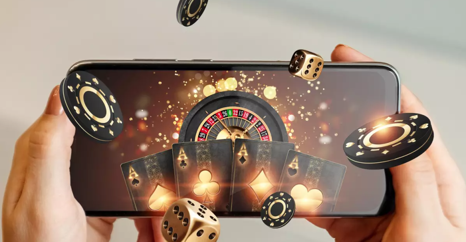 Imagem ilustrativa - Foto: reprodução internet