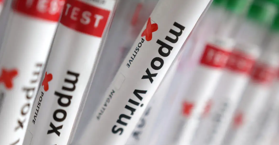 Foto: Reuters/Dado Ruvic