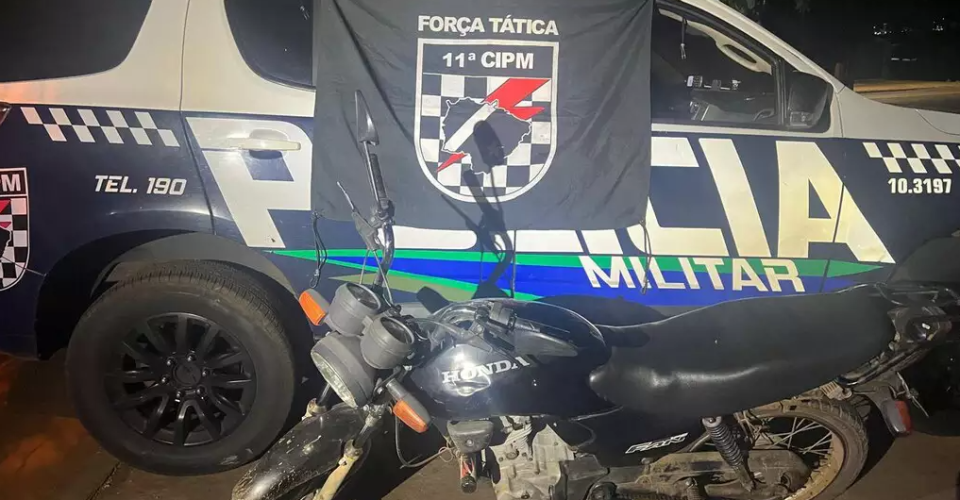Foto: divulgação
