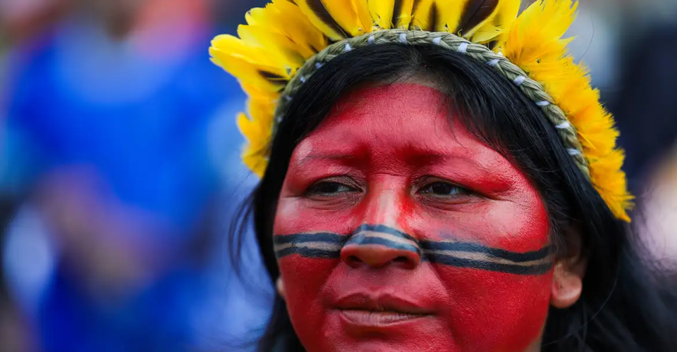 Foto: Fabio Rodrigues-Pozzebom/ Agência Brasil