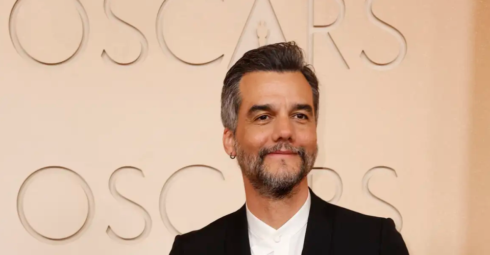 Foto: Reuters/Caroline Brehman