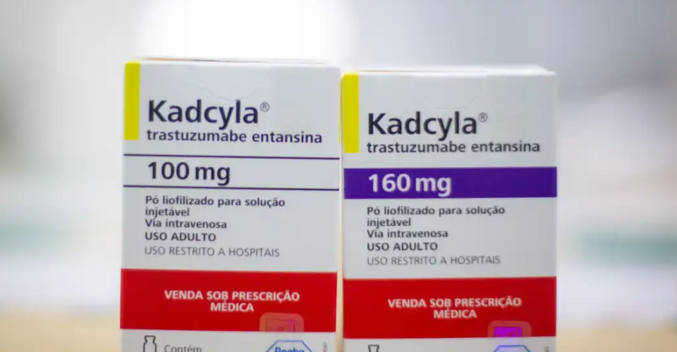 Foto: Rafael Nascimento/MS/Flickr