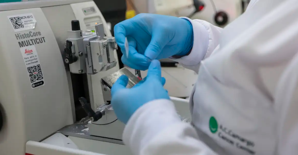 Foto: Paulo Pinto/Agência Brasil