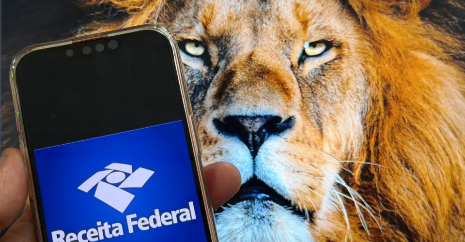 Foto: Rafa Neddermeyer/Agência Brasil