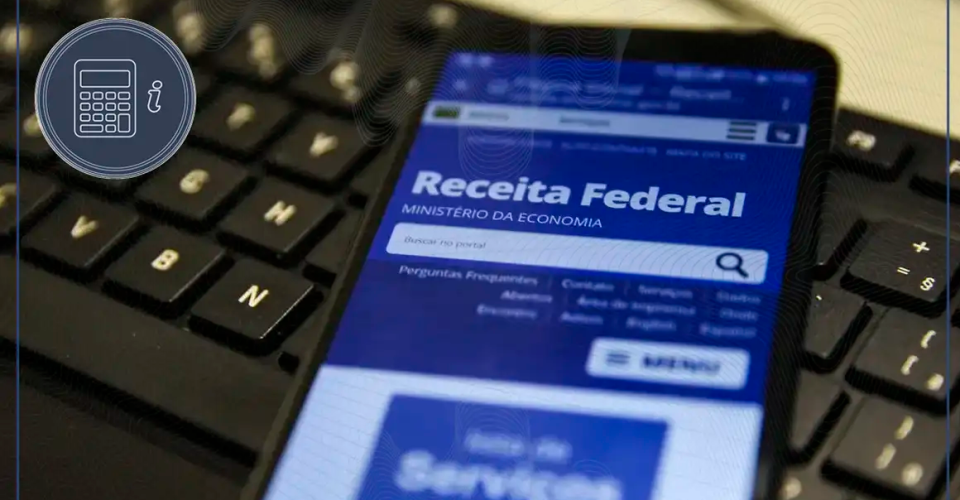 Foto: Arte/Agência Brasil