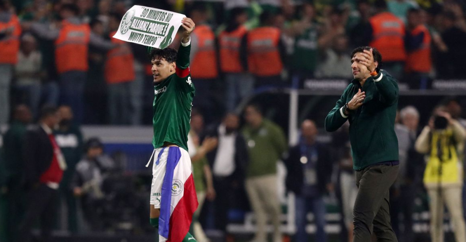 Foto: Reuters/Jean Carniel