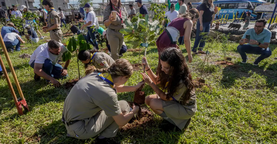 Foto: Rafa Neddermeyer/Agência Brasil