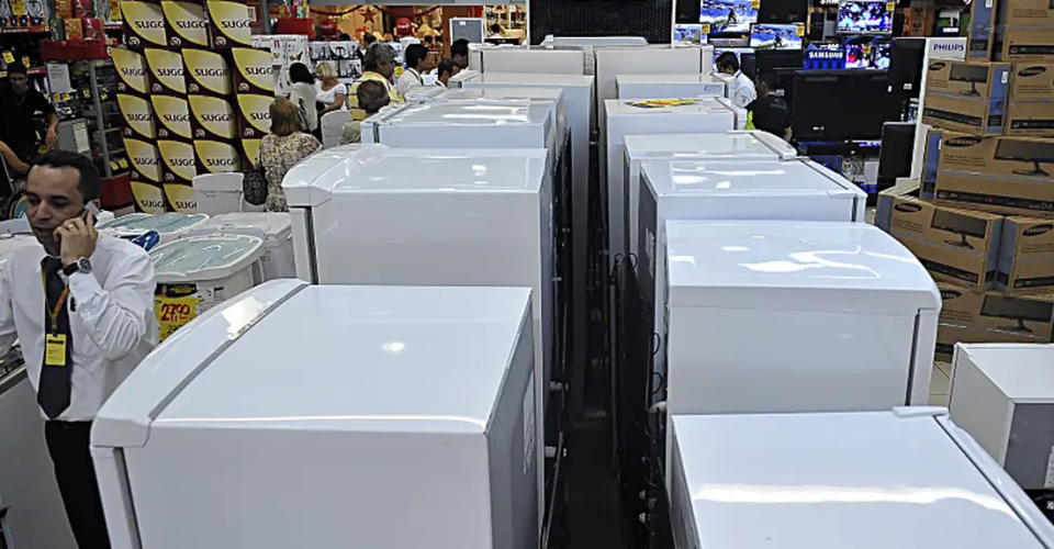 Foto: Fabio Rodrigues Pozzebom/Agência Brasil