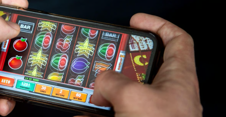 Foto: imagem ilustrativa/ reprodução internet