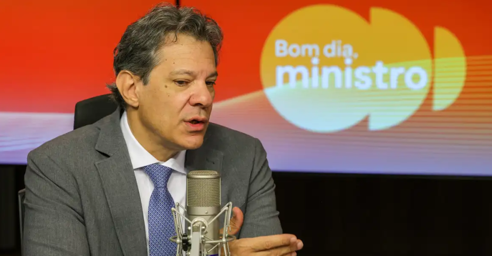 Foto: Fabio Rodrigues-Pozzebom/ Agência Brasil