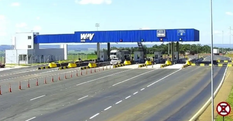 Foto: Divulgação/Agems