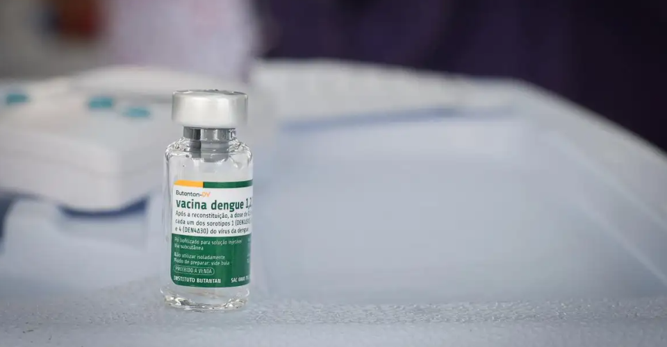 Foto: Walterson Rosa/MS