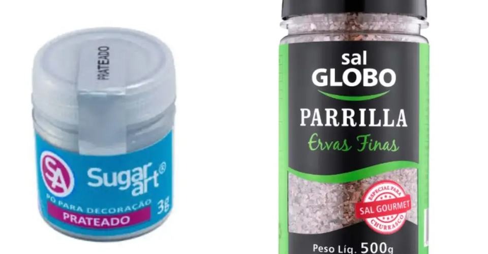 Foto: Reprodução Ecommerce/Internet