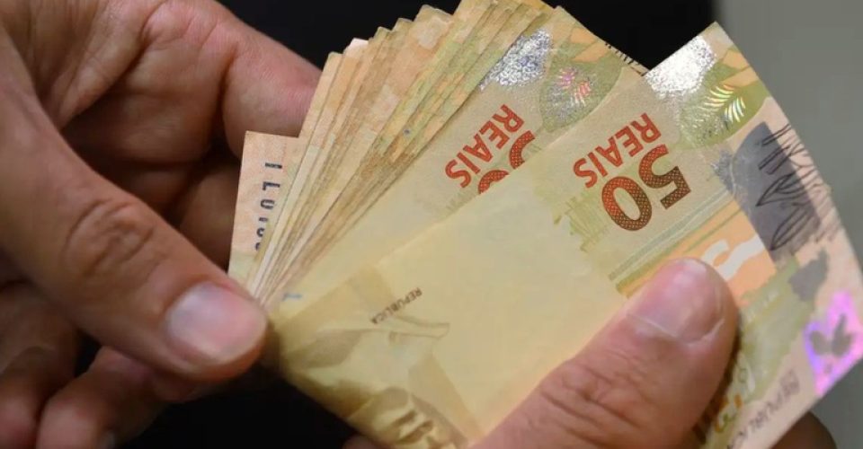 Foto: Agência Brasil