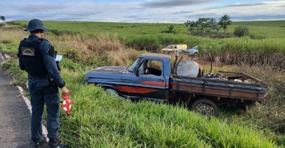 Foto: Reprodução/ Jornal da Nova