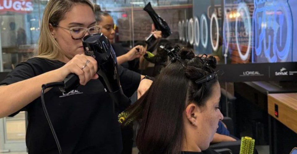 Foto: Divulgação/ Agência Gov