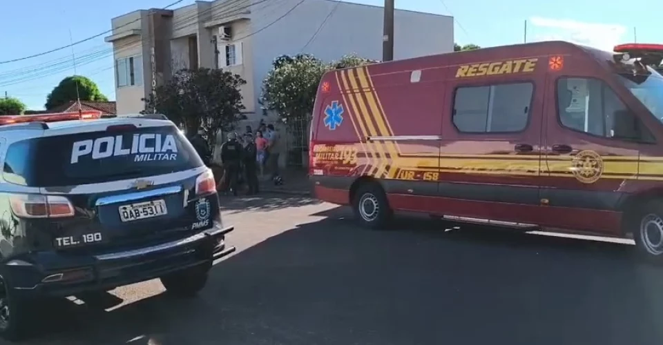 Foto: Reprodução-Jornal da Nova