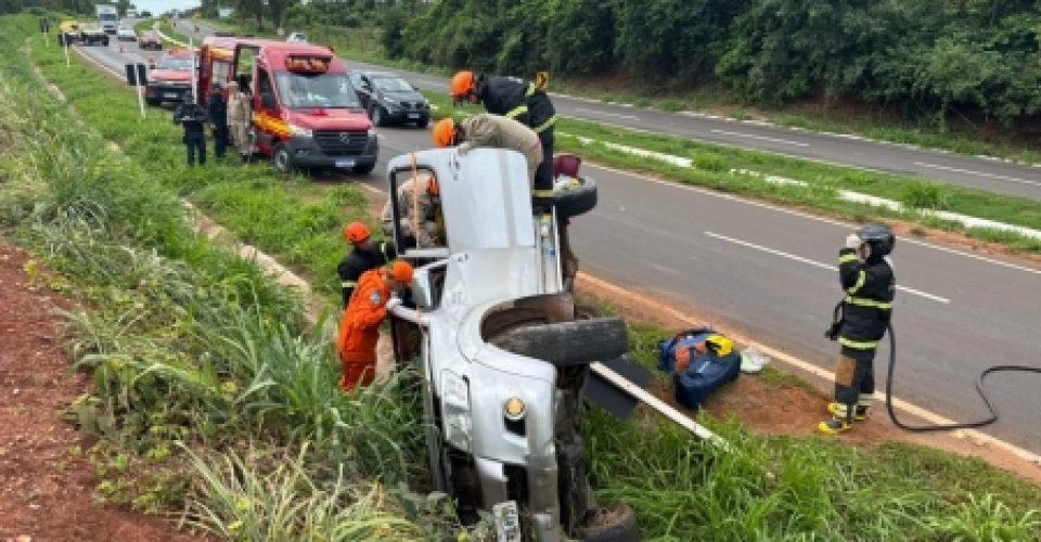 Foto: Jornal da Nova