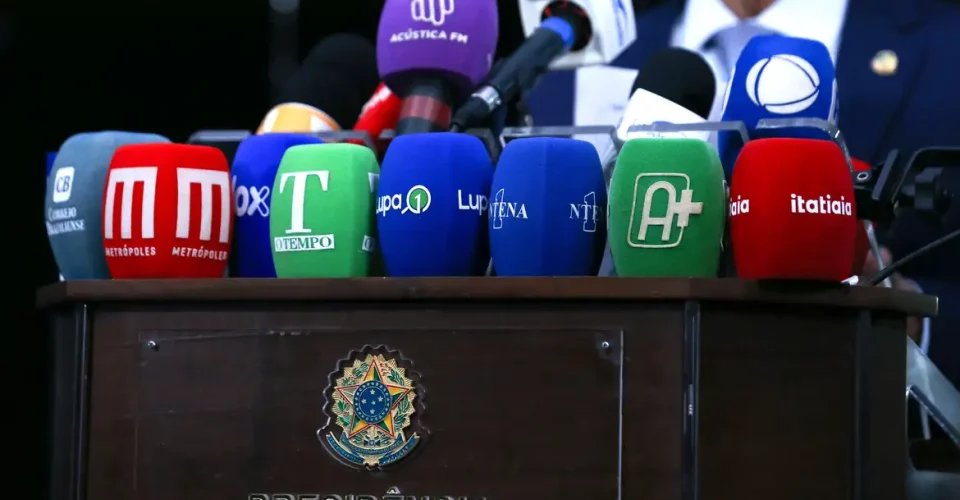 Foto: Lula Marques/ Agência Brasil