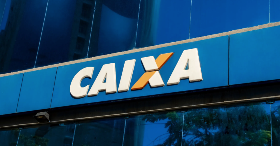 caixa