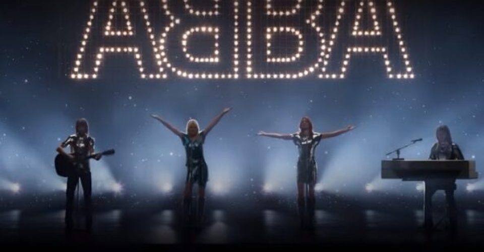 abba