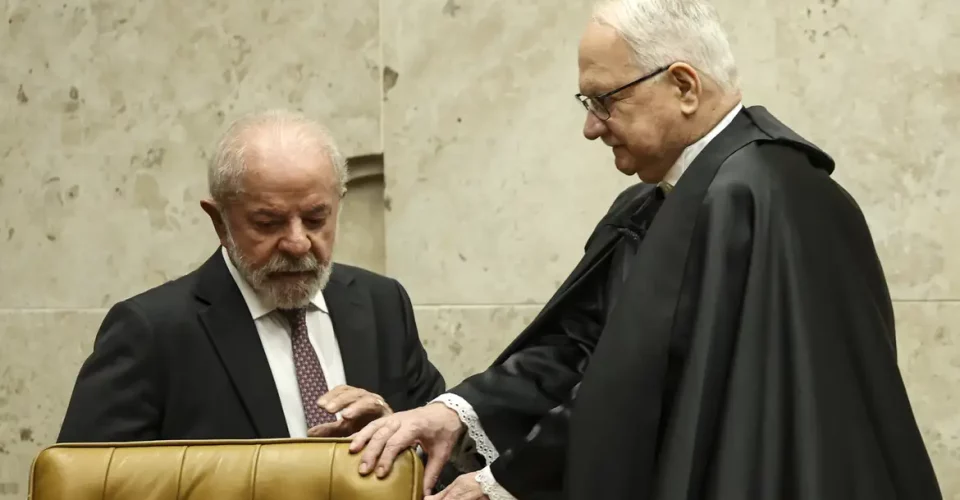 Foto: Marcelo Camargo/Agência Brasil