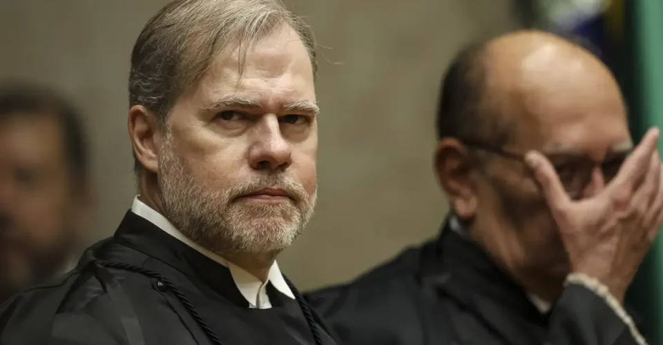 Foto: Marcelo Camargo/Agência Brasil