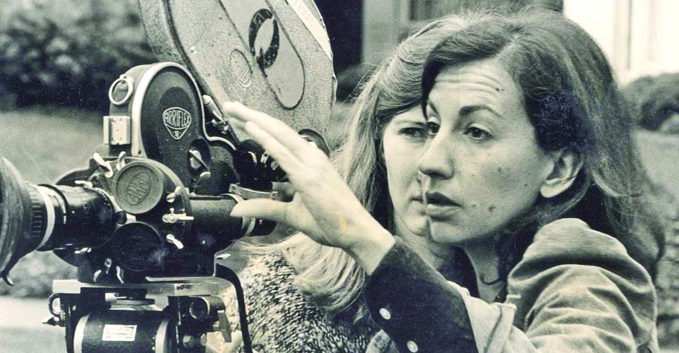 São 22 títulos de filmes e séries na mostra "Produção Canal Curta" - Foto: Reprodução