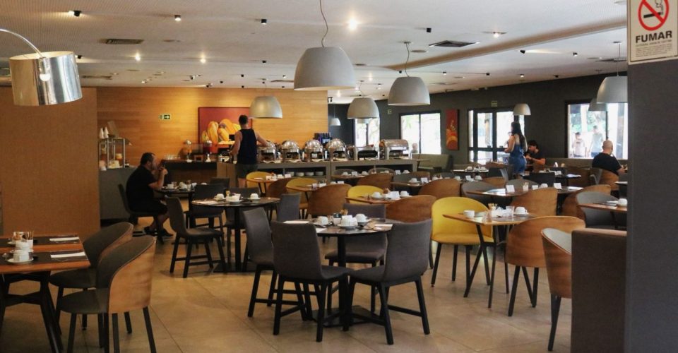 Foto: Roberta Martins