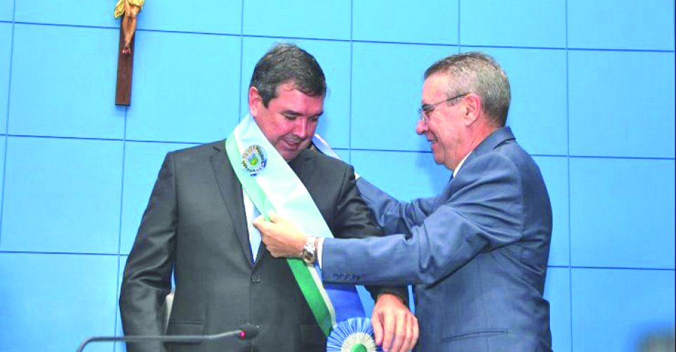 Foto: Wagner Guimarães