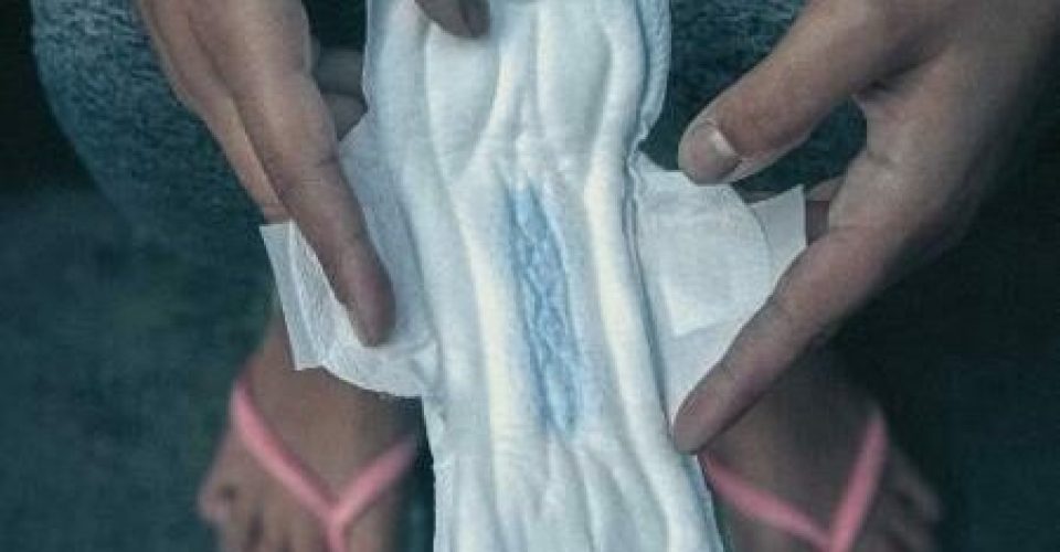 Foto: Reprodução/Instagram SP Invisivel