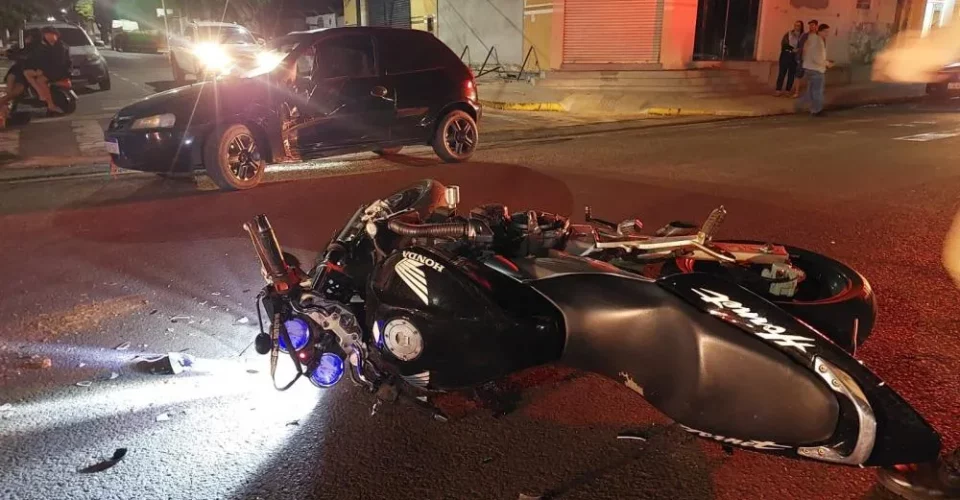 Foto: Diego Oliveira/Cenário MS