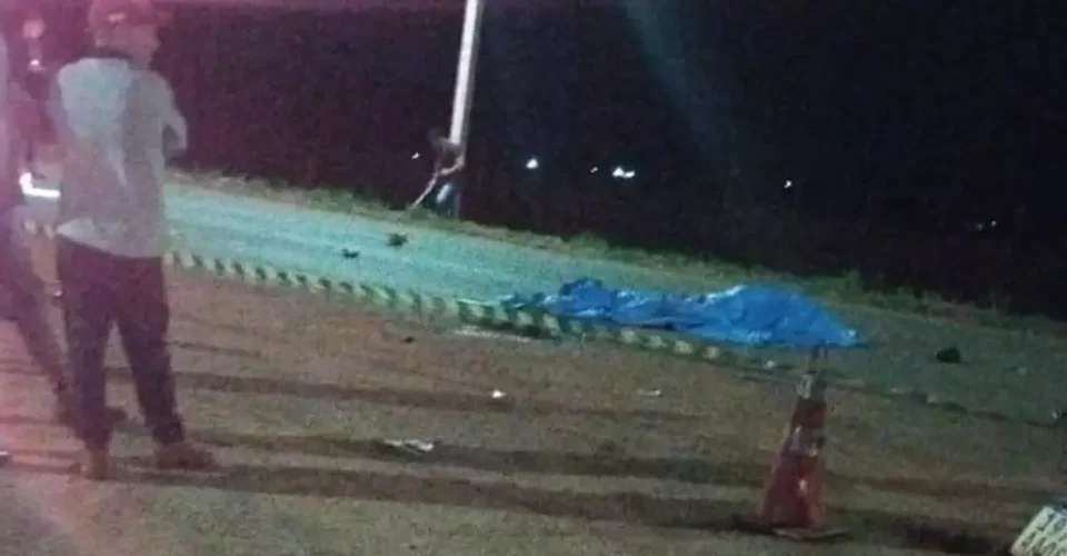 Foto: Reprodução/Ponta Porâ News