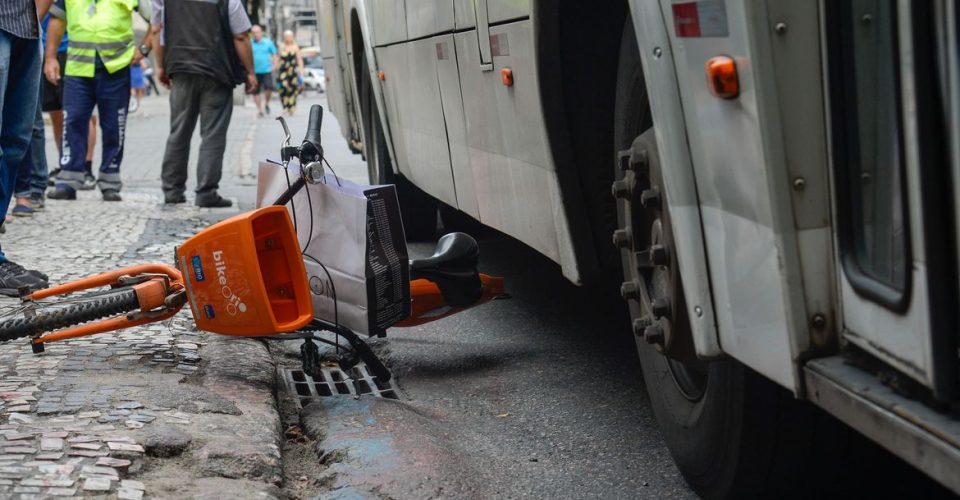 Foto: Tomaz Silva/Agência Brasil