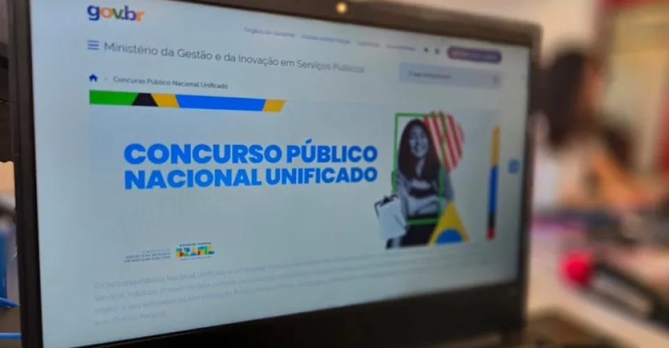 Foto: Caroline Oliveira/Brasil de Fato