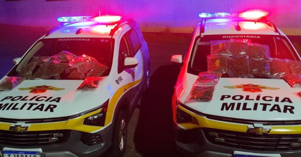 Foto: Reprodução-Ponta Porã News