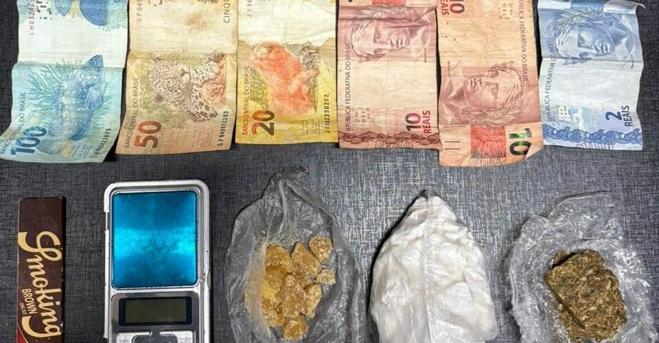 Foto: Divulgação/PCMS