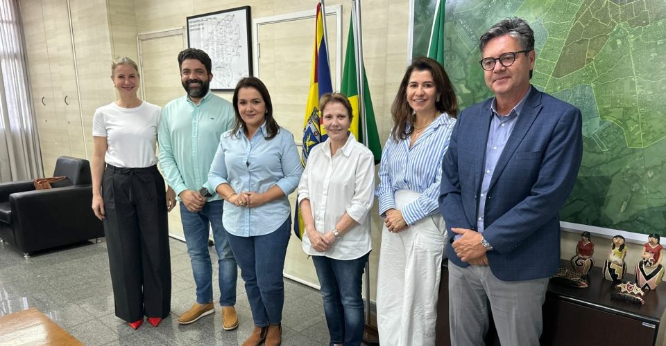 Foto: Divulgação