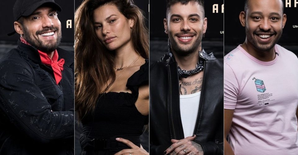 afazenda2021-roca-bil-dayane-gui-araujo-mussunzinho-reproducao-record_fixed_large