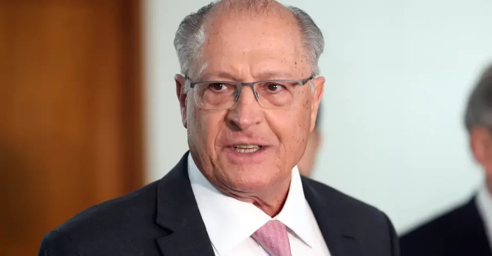 Foto: Valter Campanato/Agência Brasil