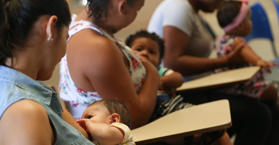 Foto: Divulgação/PrefCG