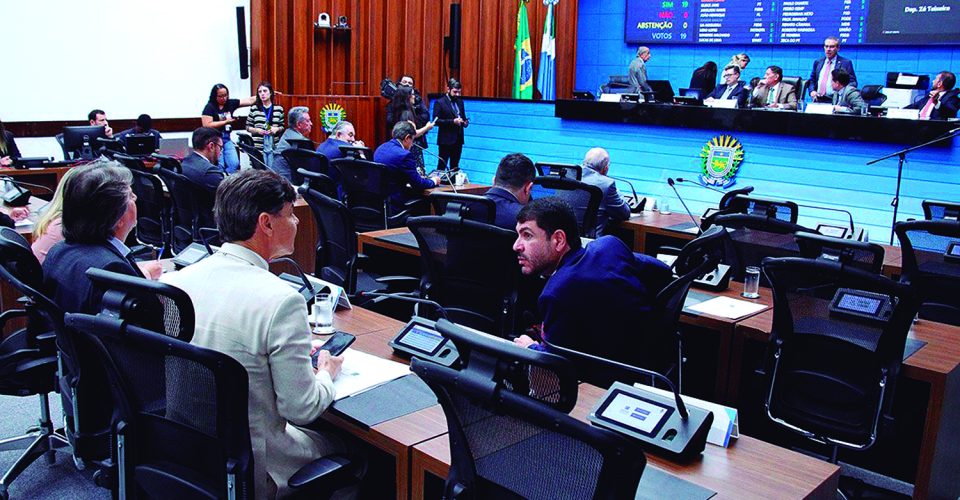 Foto: Wagner Guimarães